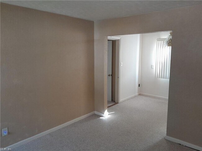 Foto del edificio - 4525 James Ct