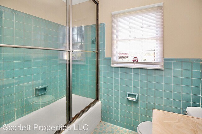 Foto del edificio - 3 br, 1 bath House - 8540 Homer Evans Avenue