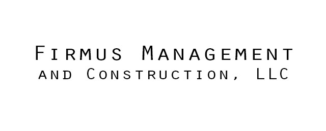 Notable Investments, LLC