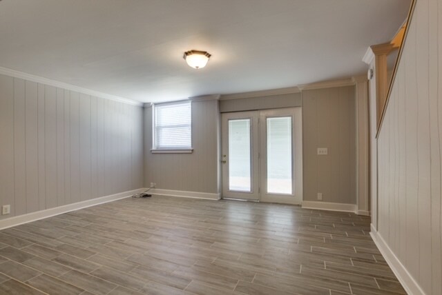 Foto del edificio - 528 River Rouge Dr