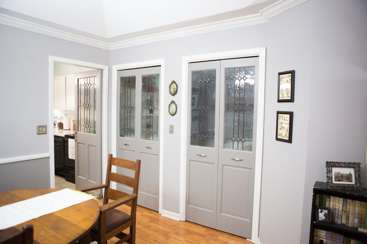 201 Ellwood St, San Antonio, TX 78209 Condo for Rent in San Antonio