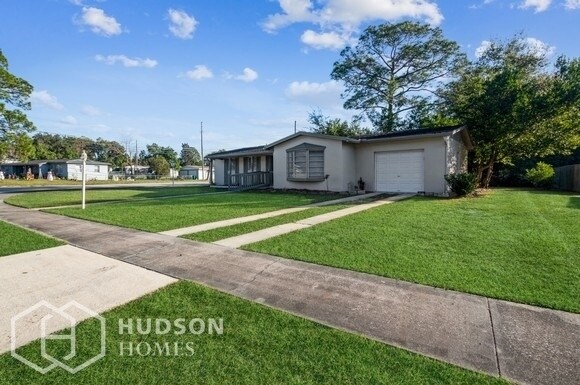 Primary Photo - NOW AVAILABLE! - 1347 West Wellington Driv...