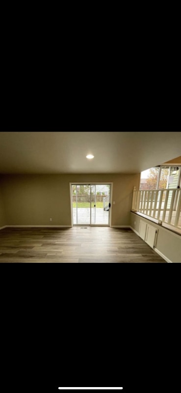 Building Photo - 7179 De Palma St