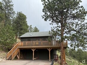 Building Photo - 148 Spruce Trail