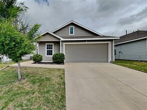 Building Photo - 5603 Elwood Dr