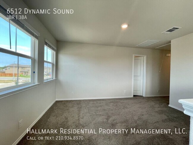 Foto del edificio - 6512 Dynamic Sound