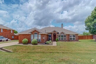 Building Photo - 3037 Stoney Hollow Ln