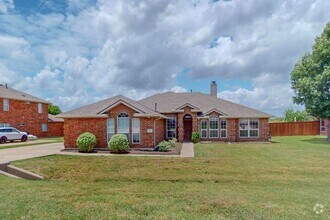 Building Photo - 3037 Stoney Hollow Ln