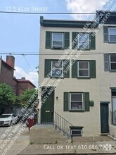 Building Photo - 22 S 41st St