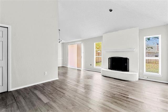 Foto del edificio - 7650 Colorado Creek Ct