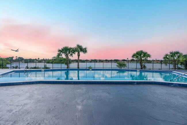 Building Photo - Lakeshore Presidential Apartments