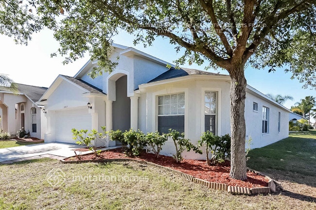 Foto del edificio - 12617 Kings Lake Dr