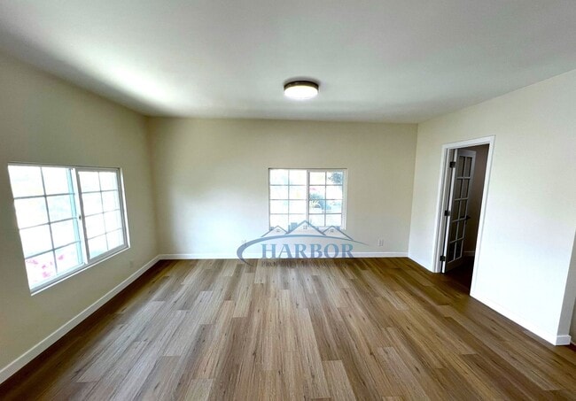 Foto del edificio - 226 N Bonnie Brae St