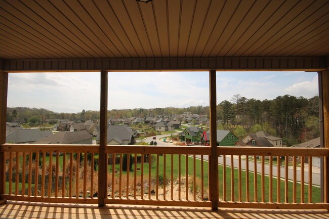 Building Photo - 8460 Standifer Gap Rd