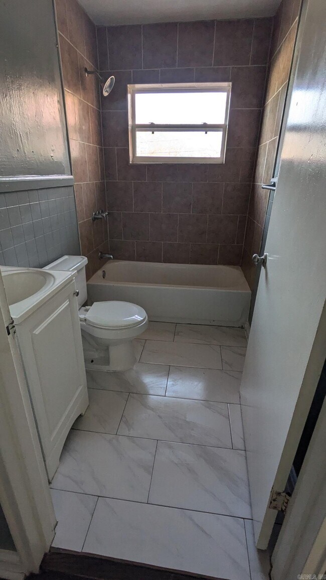 Foto del edificio - 1504 Allen St