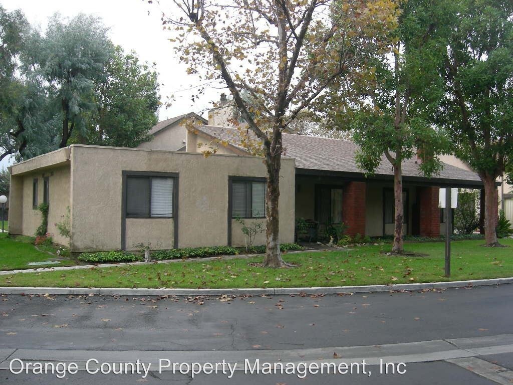 Building Photo - 3 br, 2 bath House - 1703 PARK GLEN CIRCLE #C