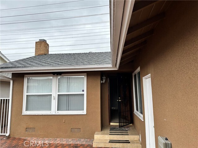 Foto del edificio - 4701 Sharon Dr