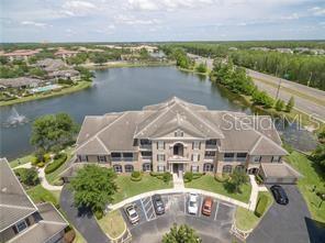 Foto del edificio - 14353 Fredricksburg Dr