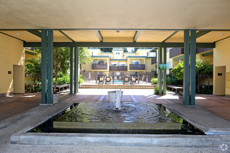 The Cedars Rentals Castro Valley, CA