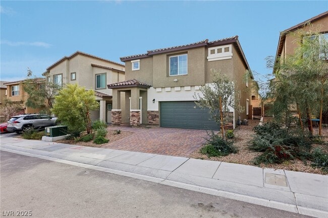 Building Photo - 10971 Meridian Flds Ave