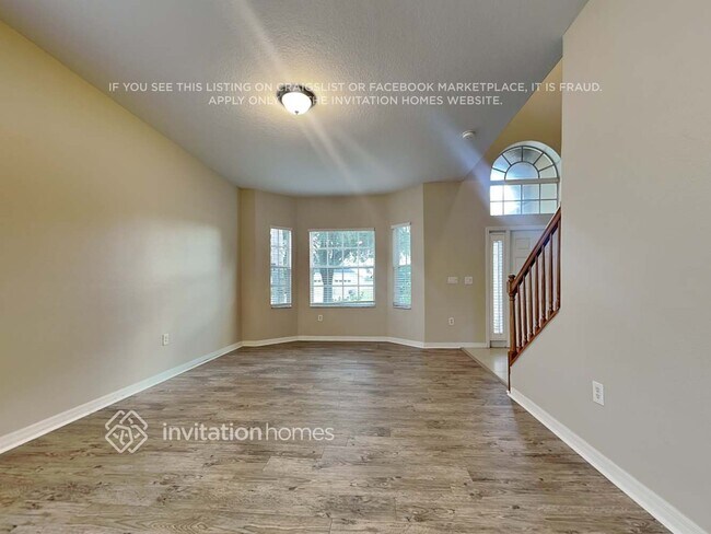 Building Photo - 4453 Creekside Dr