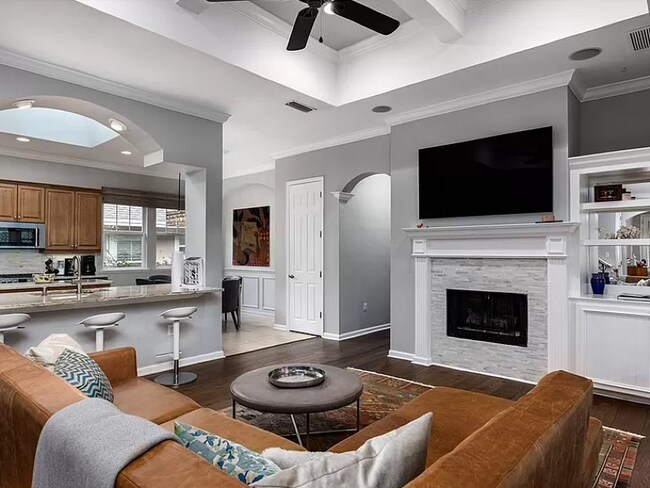 Foto del edificio - 3833 SW 91st Dr