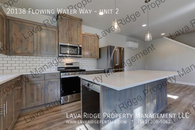 Building Photo - 20138 Flowing Water Wy