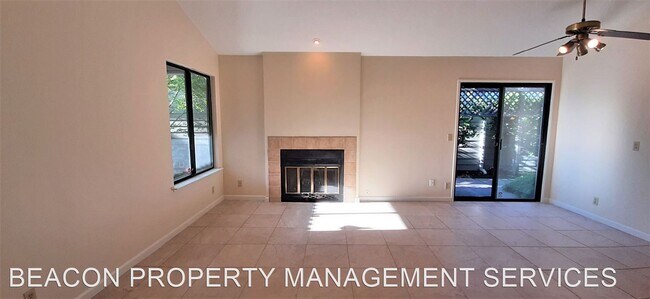 Foto del edificio - 3 br, 2 bath House - 1752 CAPE COD CIRCLE
