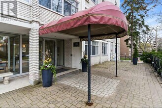 Building Photo - 335 Lonsdale Rd