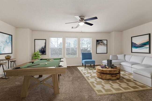 Foto del edificio - 18818 N Wren Arbor Cir