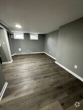 Building Photo - 7403 Dunmanway