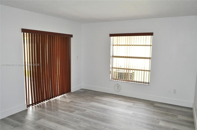 Foto del edificio - 13492 SW 38th Ln