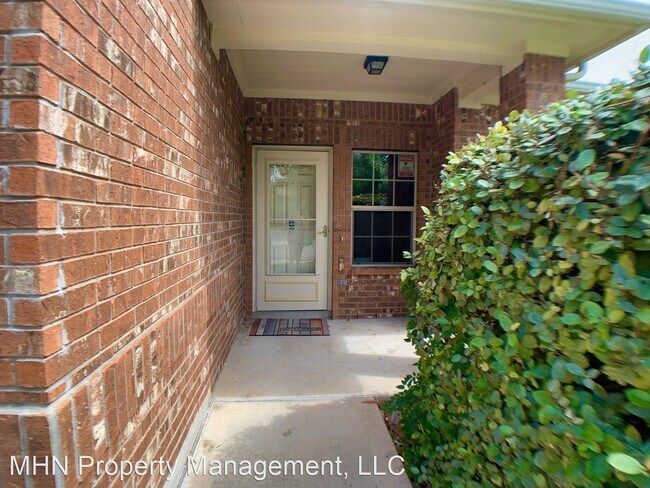 Building Photo - 4 br, 2.5 bath House - 3021 Turquoise
