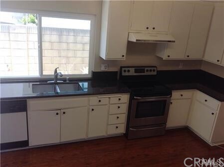 Building Photo - 12551 Valencia St