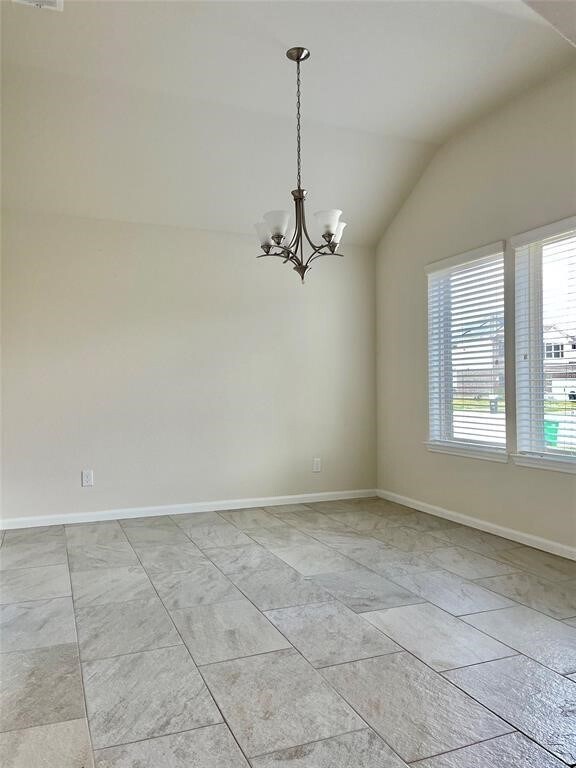 Foto del edificio - 21335 Cypress Live Oak Dr
