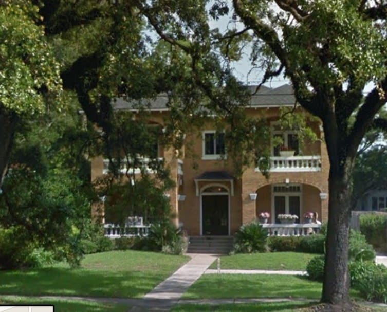 Primary Photo - 1750 Government St
