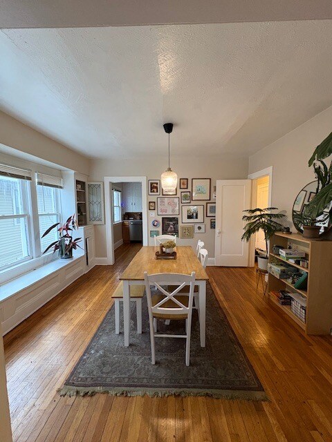 Foto del edificio - 2172 Edgewood Rd