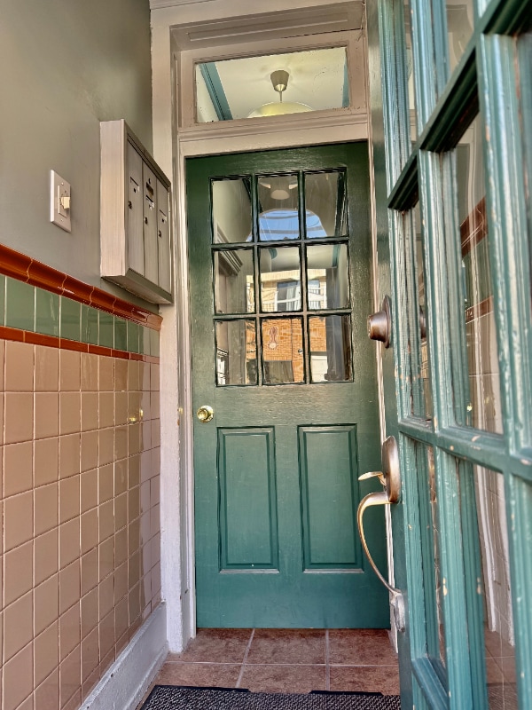 Photo - 302 Dickinson St (Philadelphia, PA)