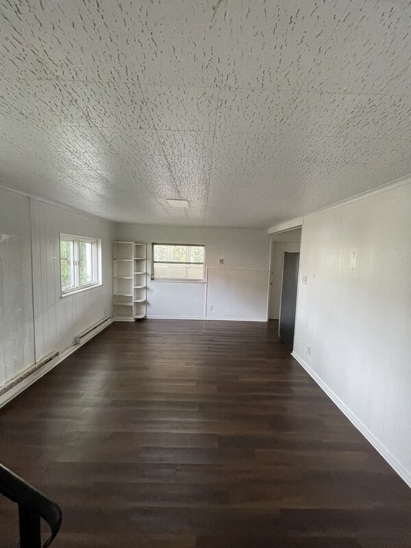 Foto del edificio - 3085 Grace St