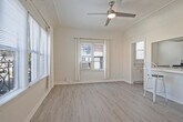 Foto principal - 121 N Kenmore Ave