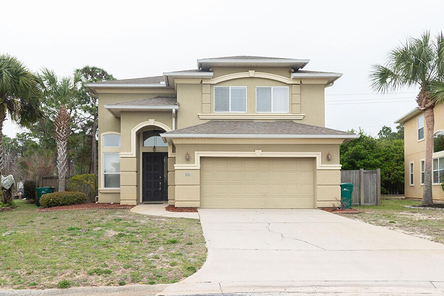 Primary Photo - 876 Solimar Way