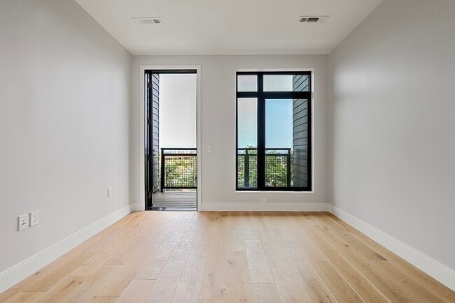 Foto del edificio - 191 Washington St