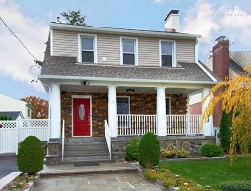 Primary Photo - 167 Halstead Ave