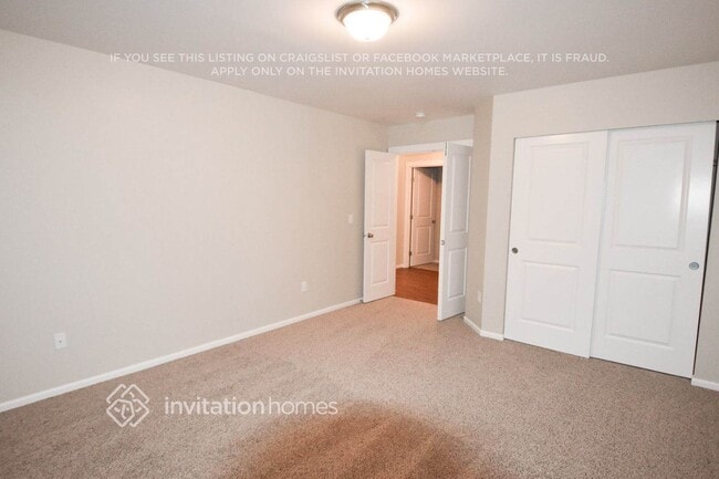 Building Photo - 2020 197th St Ct E