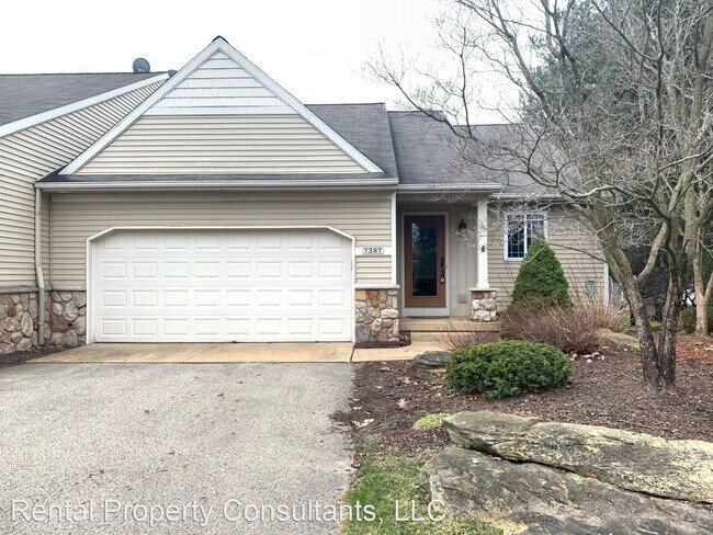 Foto del edificio - 2 br, 2 bath House - 7387 Rock Canyon Dr. SW