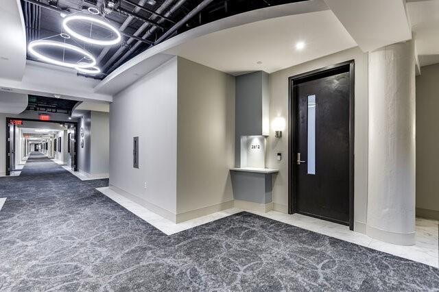 Foto del edificio - 2600 W 7th St