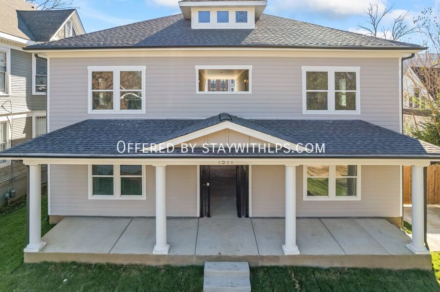 Photo - 1571 Court Ave-102