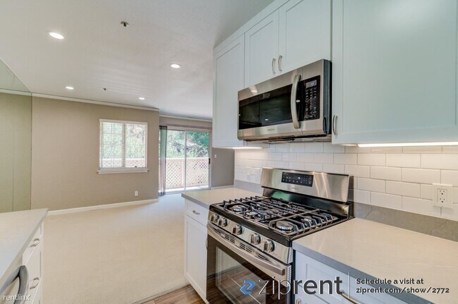 Foto del edificio - 2 br, 2 bath Condo - 1012 San Gabriel Circ...