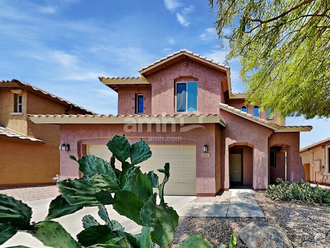 Building Photo - 6211 S Pearl Dr