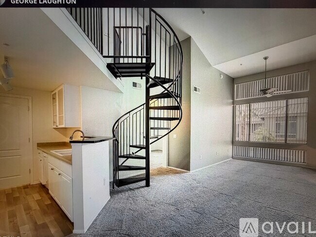 Foto del edificio - 1701 E Colter St